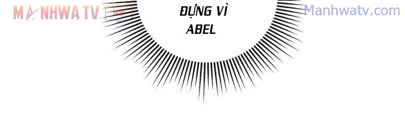 Đọc truyện Trọng sinh mạc thế - Chap 55